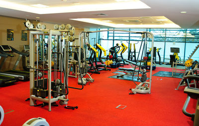 Killarney Sports & Leisure Centre